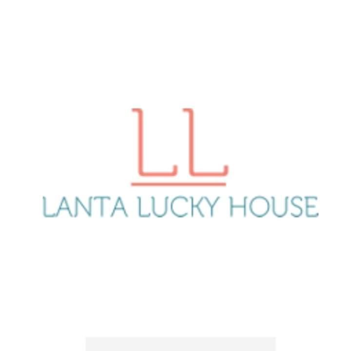 Lanta Lucky House Hotel Koh Lanta Ngoại thất bức ảnh